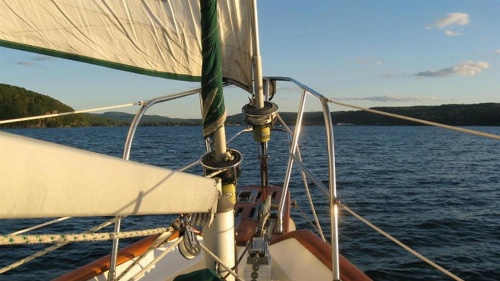 Quality Inn Horseheads image 12