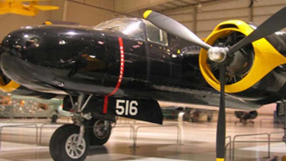 Quality Inn Horseheads Main image