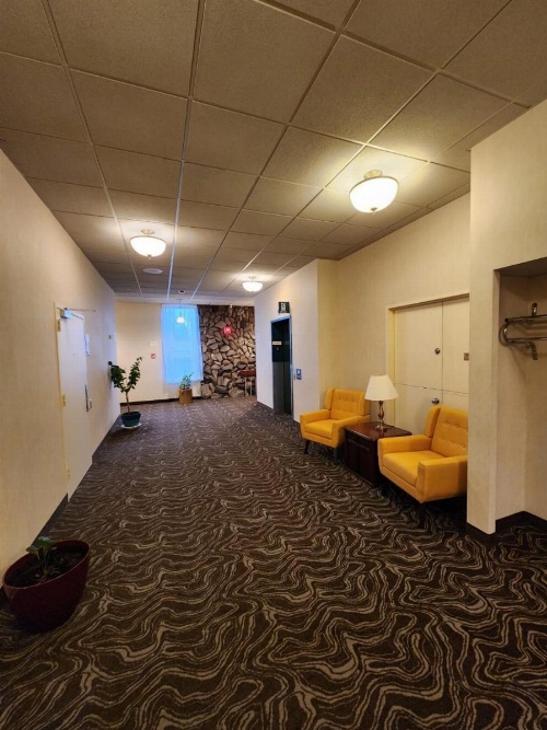 Quality Inn Horseheads image 20