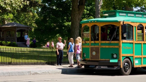 Quality Inn Horseheads image 25