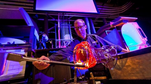 Quality Inn Horseheads image 26