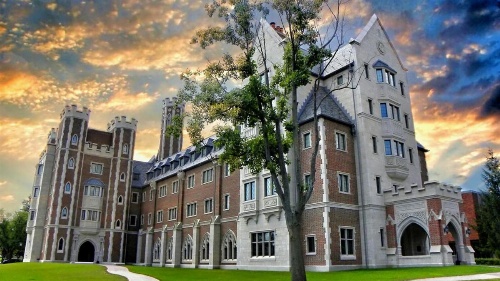 Quality Inn Horseheads image 28