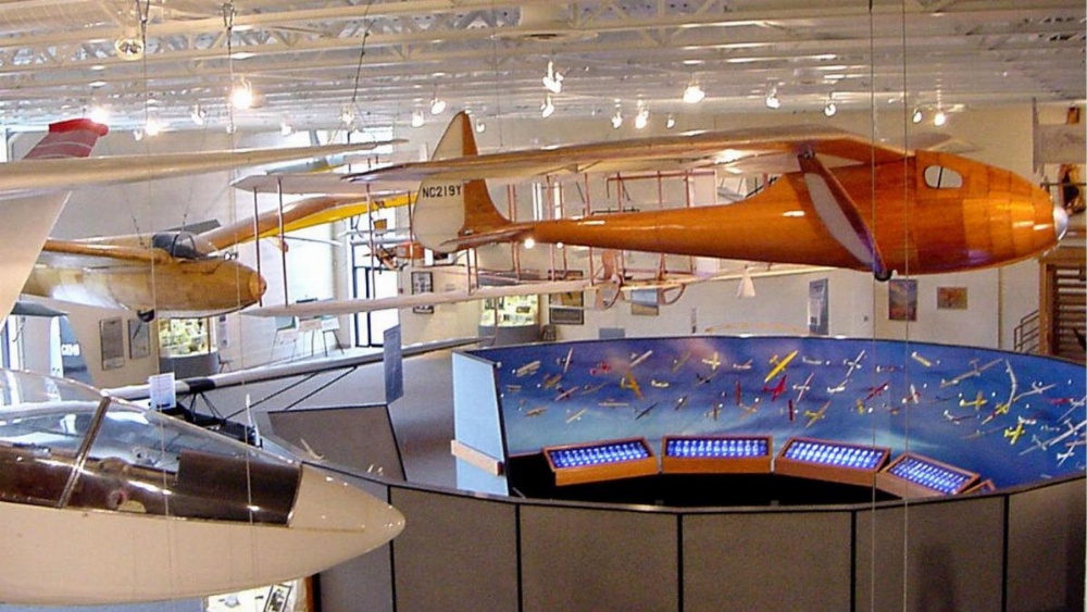 Quality Inn Horseheads