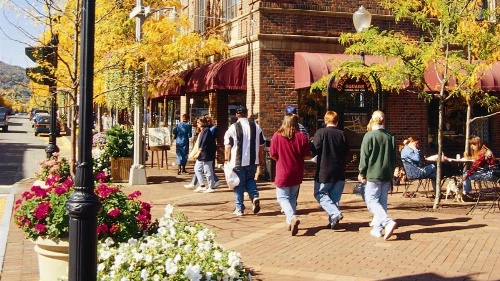 Quality Inn Horseheads image 6